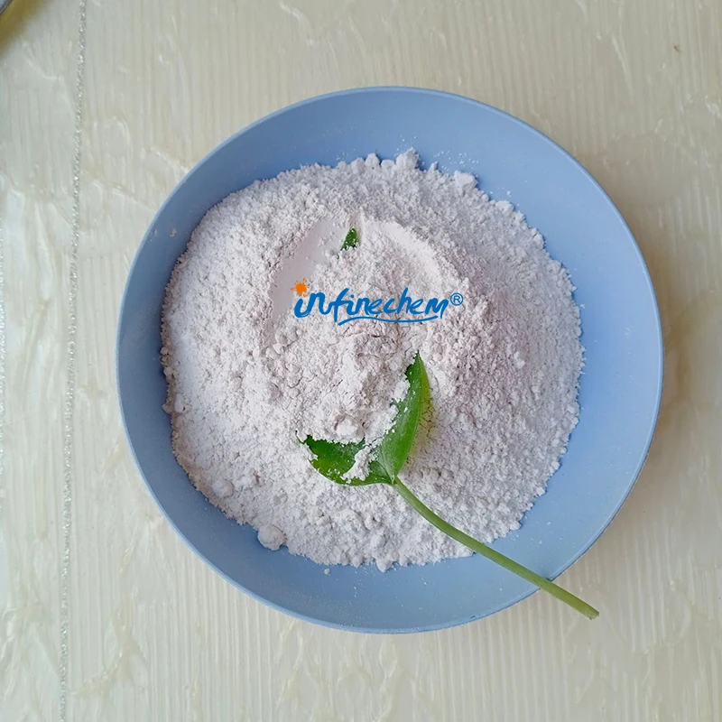 Hydroxyethyl Cellulose For Coatings Powder For The Building Chemical Material Methyl Cellulose Powder For Building