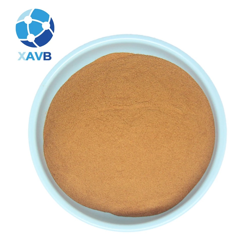 High quality CAS 21414-41-5 Broccoli seed flower extract Glucoraphanin Sulforaphane
