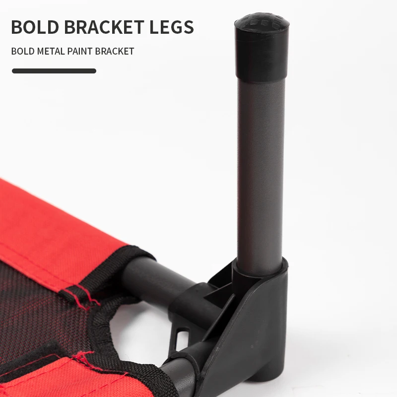 Hot sell Lightweight Pop Up Pet & Dog House ,Outdoor Dog Cot with Waterproof with Removable Canopy Shade Tent