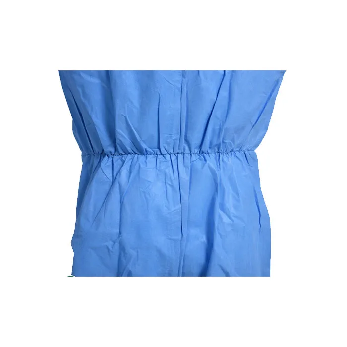 Safety SMS Overalls Clothing Suits for Beekeeper