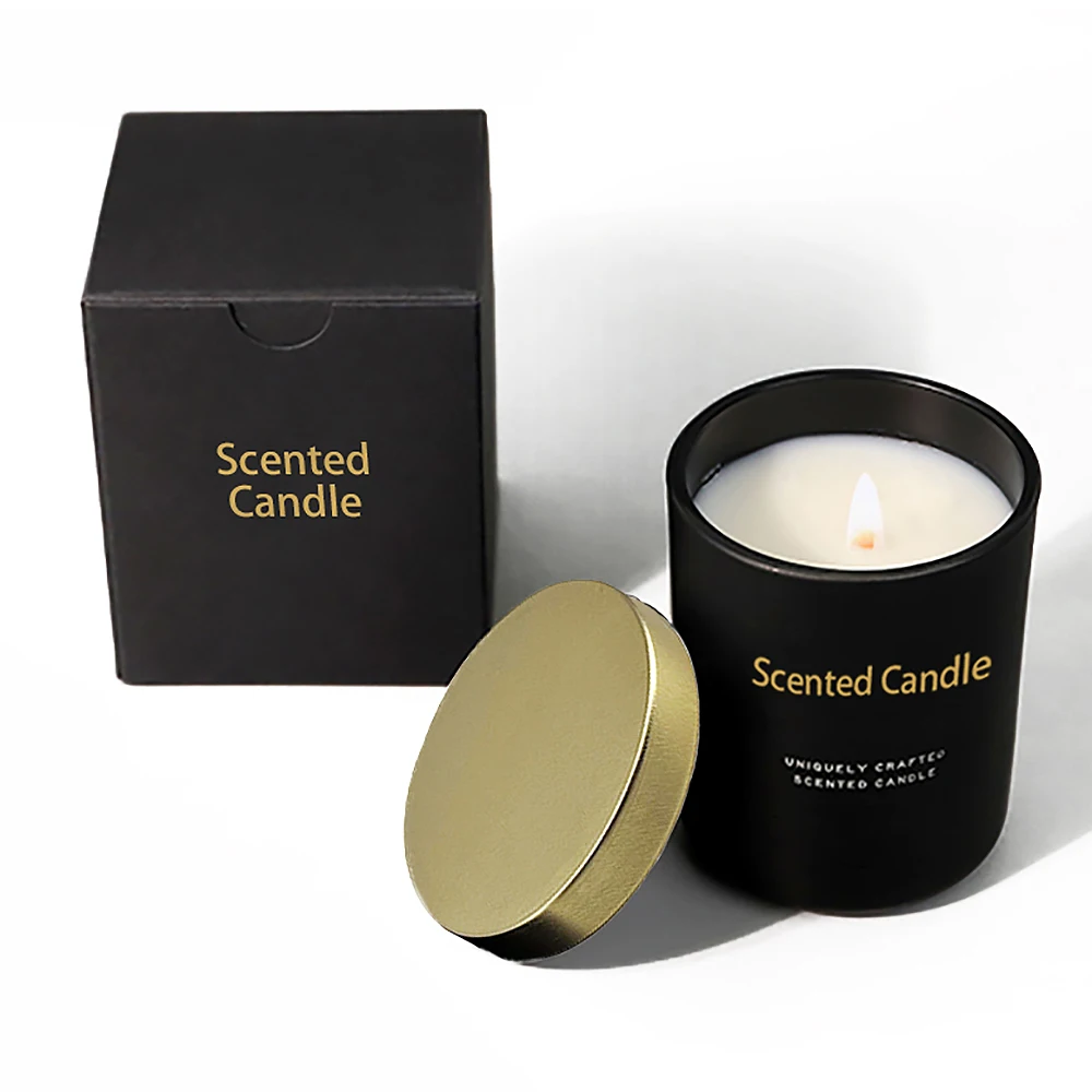 luxury vessels glass candle vessel white glass candle vessel