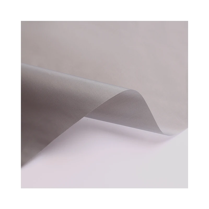 Wholesale Telas 190T 210D Lining Fabrics Clothing Fabrics For Dresses