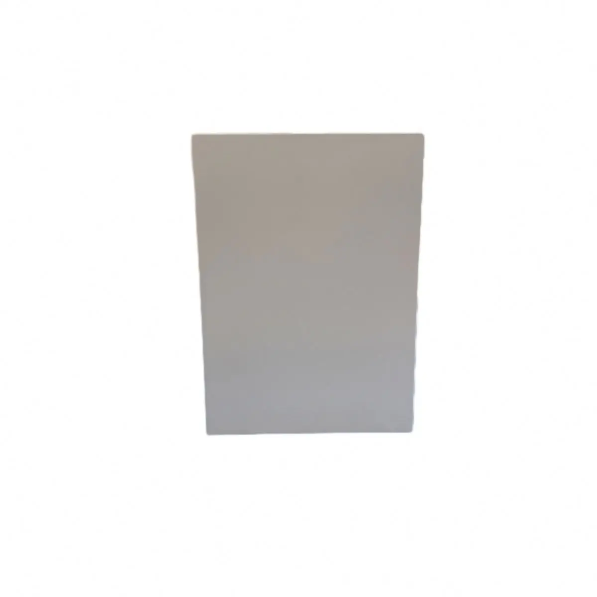 Wongsam Sheet metal shell manufacturer Custom sheet metal chassis shell with stamping laser cutting bending welding service