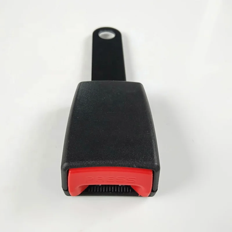 Passenger seat belt 2 points Point Type Seat for adult and