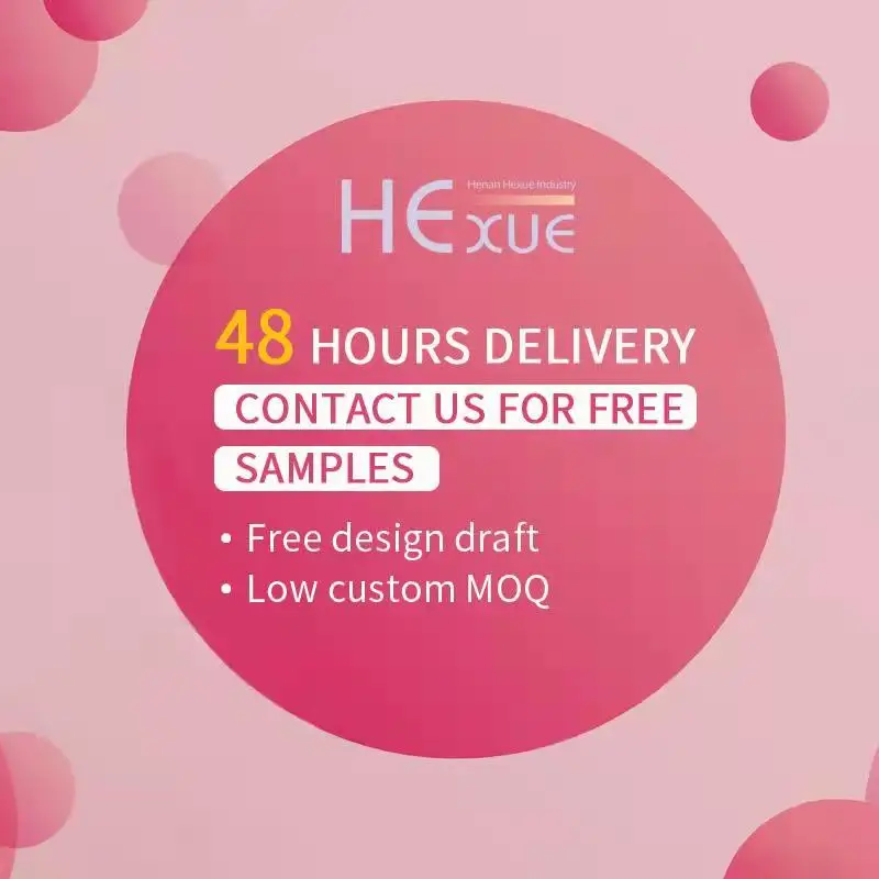 6 шт консервы макияж губка яйца подсолнечника аксессуары косметические пластиковые бутылки массового оптовая продажа