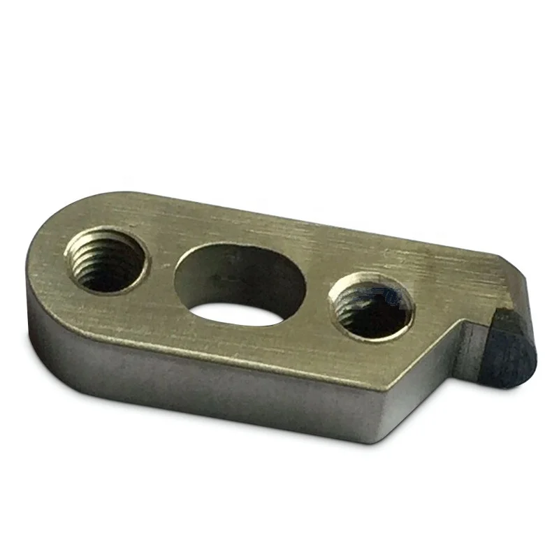 Diamond acrylic polish cutter PCD Tipped Polishing Tool for acrylic