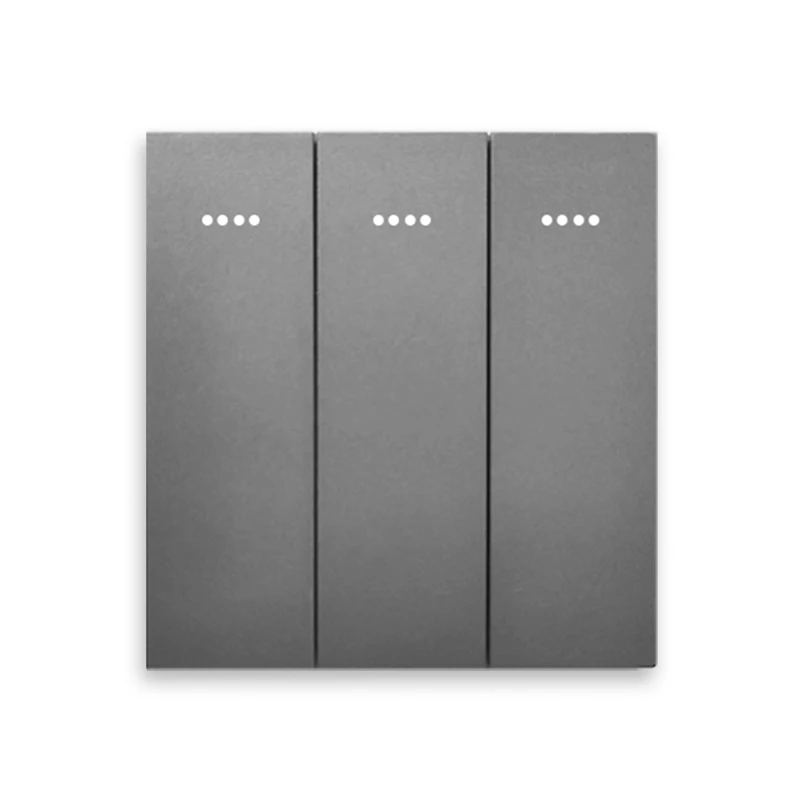 2021 Новое поступление GSM WIFI умная домашняя система с подсветкой и функцией управления умными занавесками приложение для IP-камеры