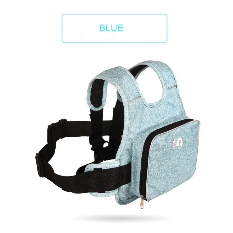 Hot sale children harness safety cover straps baby riding seat belt for bike electromobile motorcycle scooter