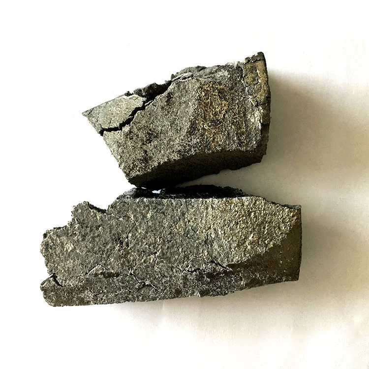 high purity 99.9% yttrium metal ingot cas no 7440-65-5