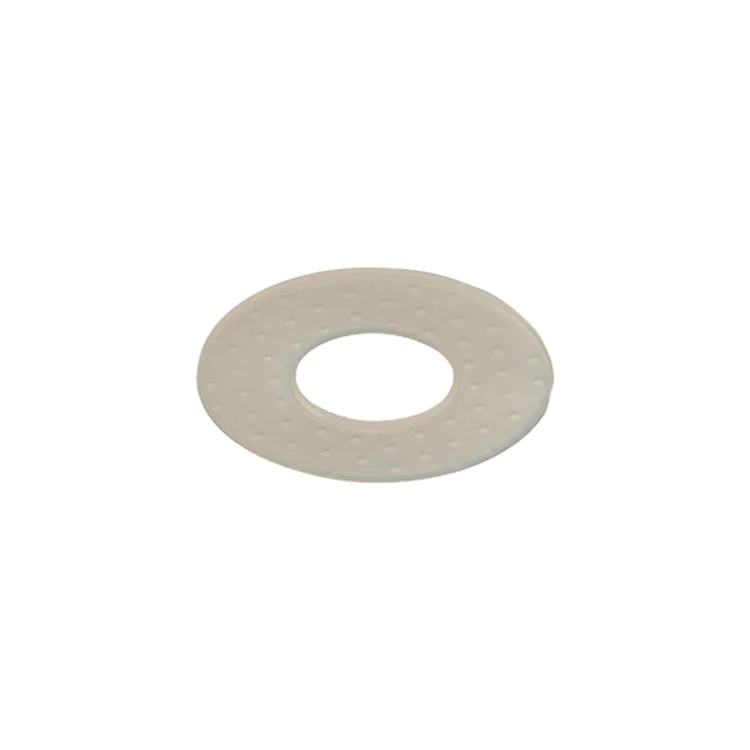 New Design Large Flat Washers