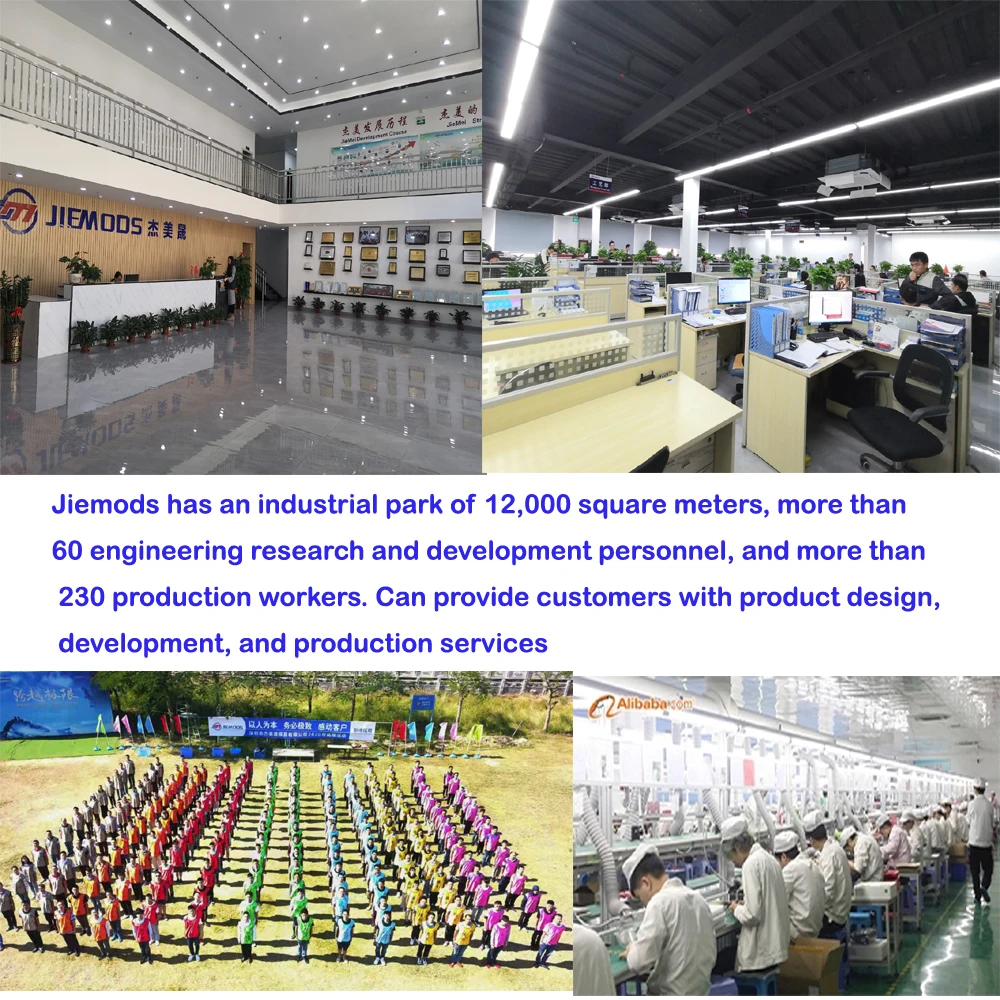 2021 hot sales 3g android smartphone unlocked cheapest dual camera full touch screen low moq fast delivery cheap Smart phone