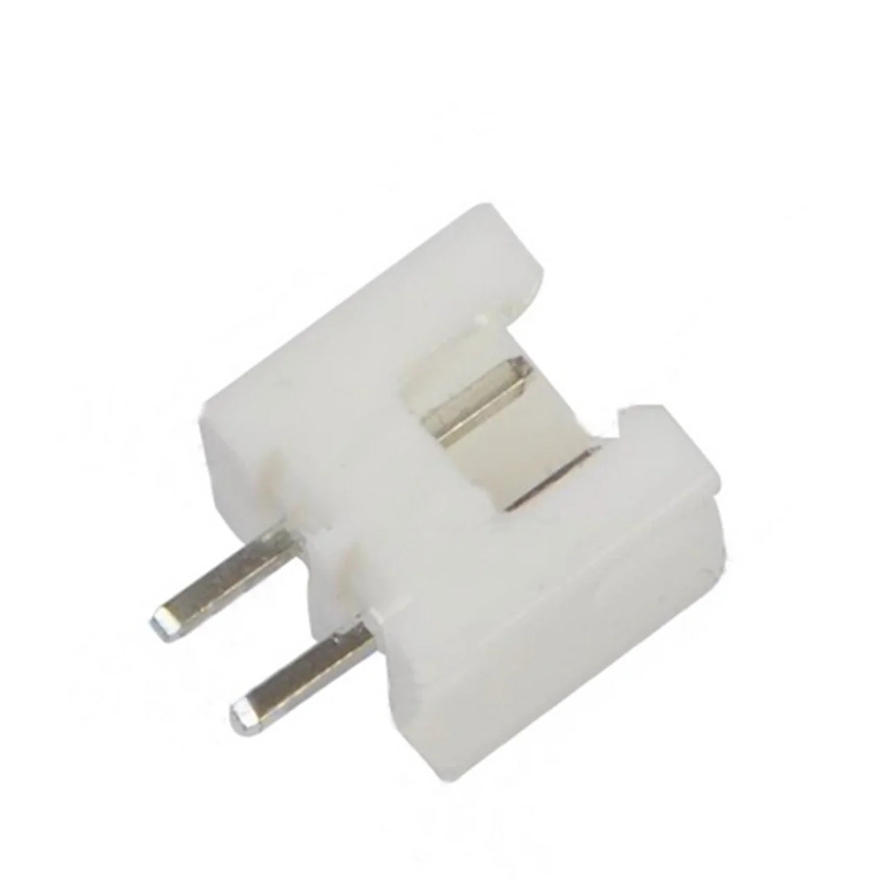 XH2.54  2.54mm pitch  Connector 2P 3P 4P 5P 6P 7P 8P 9P 10P 11P 12P