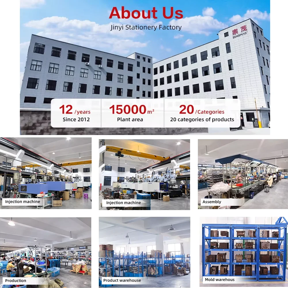 OEM Adjustable Customized Logo Modern Plastic Foldable Backrest Safety Rocking Baby Feeding High Chair For Kids Dining