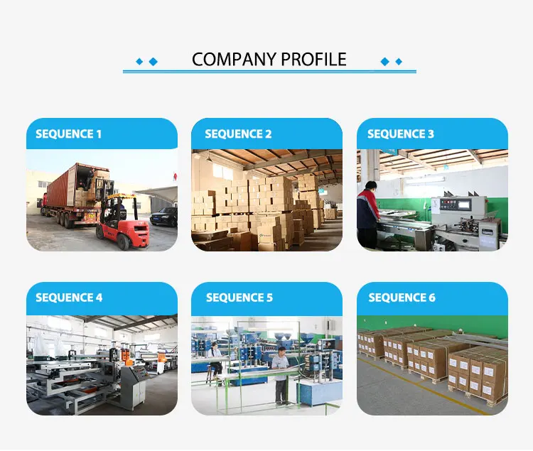 Factory Price Transparent Customizable 90 Degree Door Profile Magnetic Seal Strip Plastic Seals