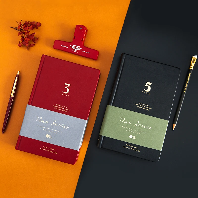 Хорошо продаваемый ежедневник, блокнот А5 из искусственной кожи, блокнот на заказ