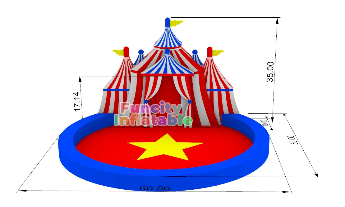 Circus stage (6).png