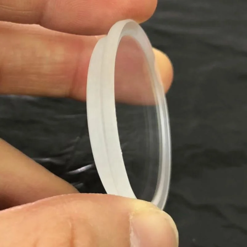 transparent tempered pyrex glass glass plate