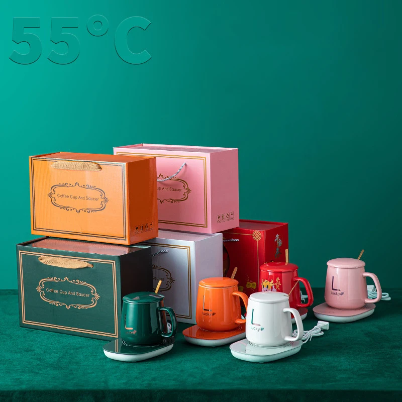 2020 Merchandising Marketing Promotional Gift Item Corporate Office Souvenir Business Gift Business Promotion Luxury Gift Set