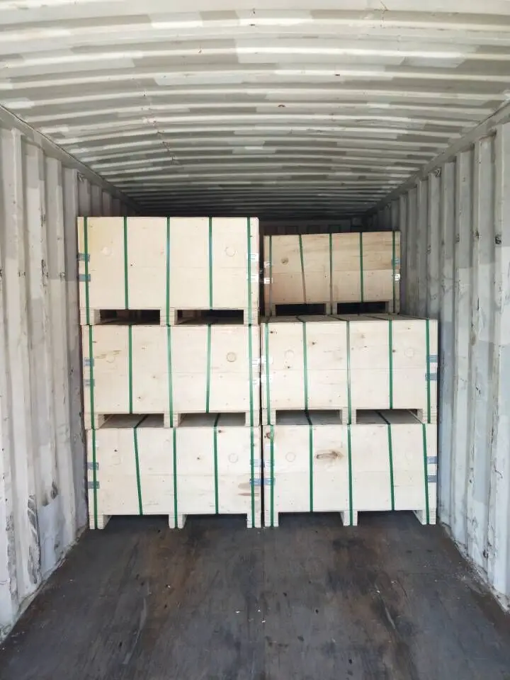 Alloy 8011Pharmaceutical aluminum foil roll 22 micron for blister packaging pills