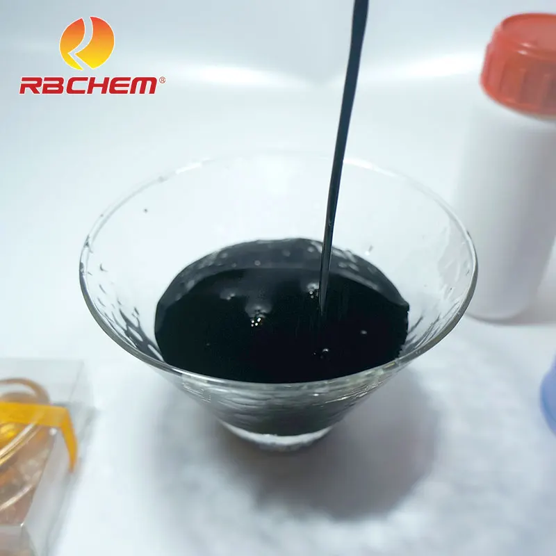 Органическое жидкое удобрение с аминокислотой и растительными питательными веществами