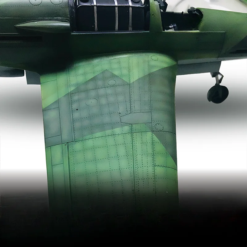 Maker Nail Thread Machine Military Model Up To  Rolling Rivet Wheel