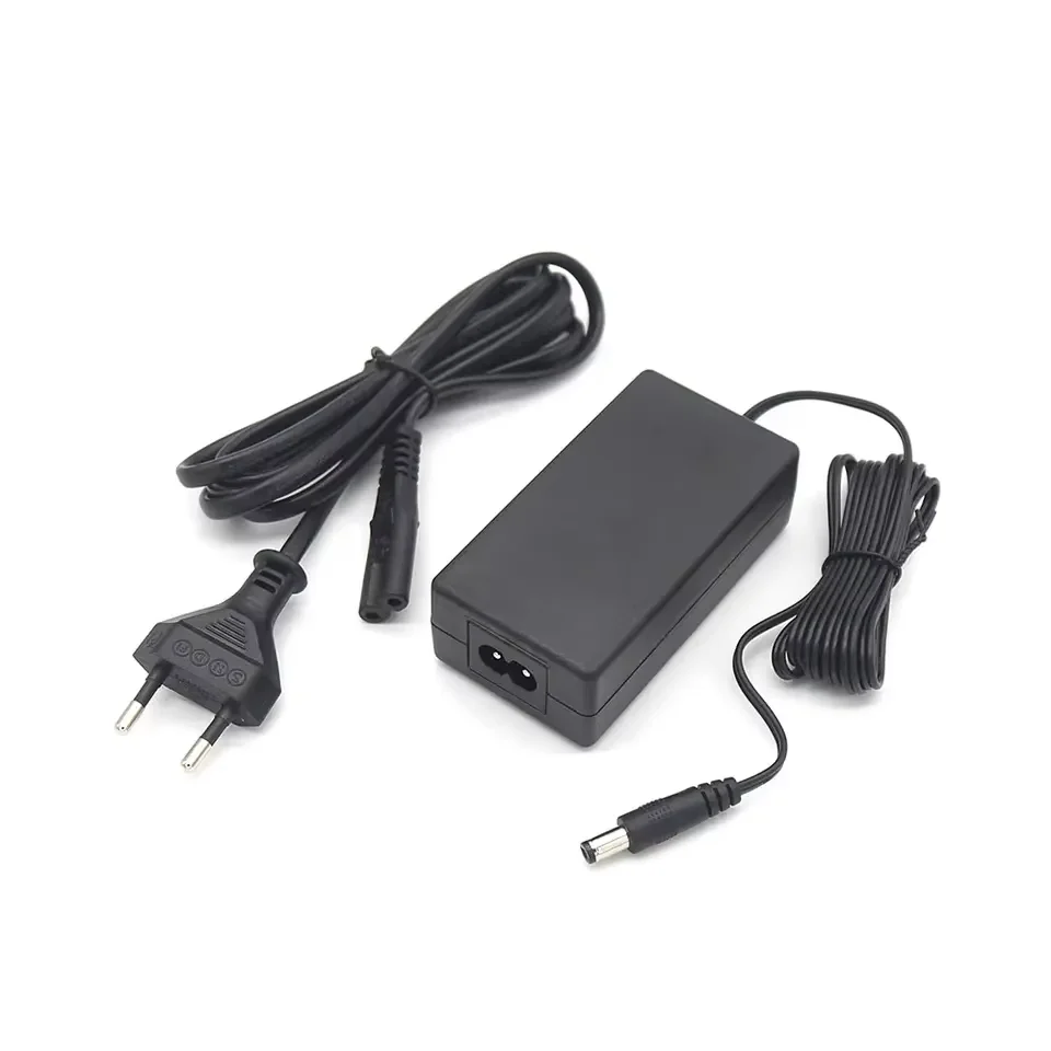 Input 100-240v 50-60hz 36w 12v 3a Desktop LED Light strip adaptor universal power adapter 12v 3000ma