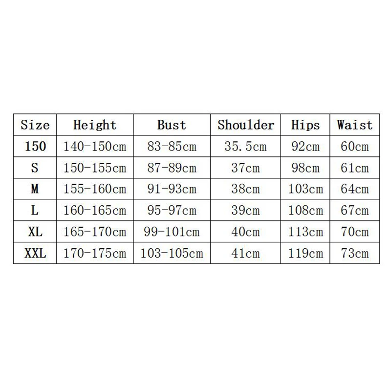 Game Genshin Impact HuTao Cosplay Costume Ancient Zombie Costume Halloween Carnival Loli Clothes Including Socks Hat Jewelry