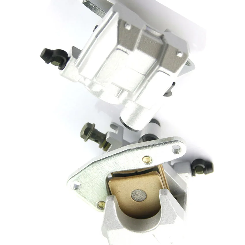 Передний тормозной главный цилиндр для Suzuki LTF400 2WD LTF400F 4WD LTF500F Vinson 500 LTZ250 QuadSport 250 LTZ400