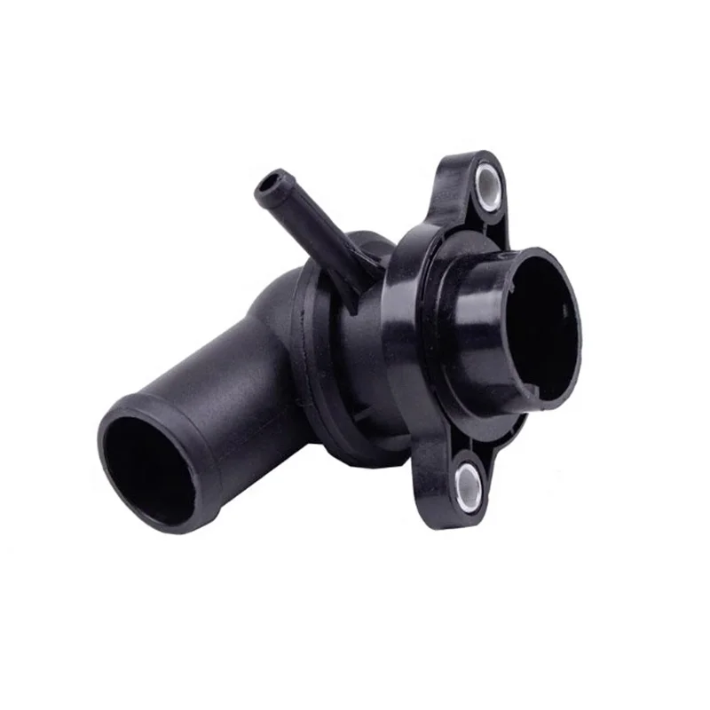 GM RONYU Car Cooling System Parts RYDW Thermostat For Chevrolet Lacetti 96460002