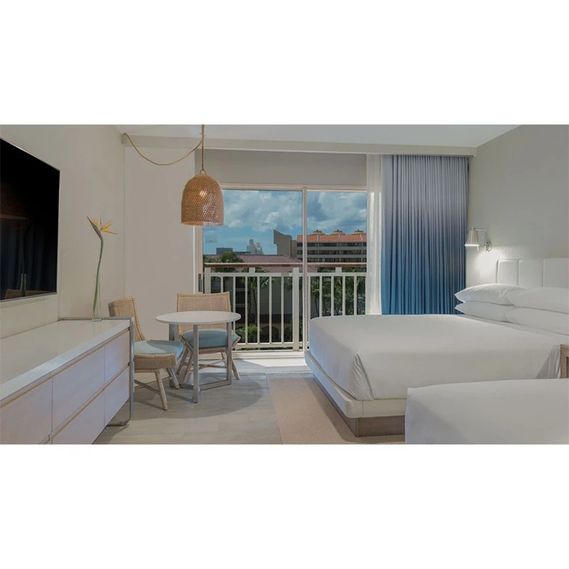 Hotel Reception Furniture Delta Hotels by Marriott modern Style Wholesale Hotel Furniture Clearance Sale