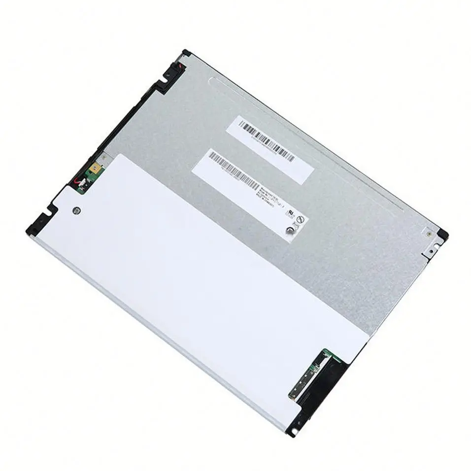  LMG9900ZWCC-A touch screen panel LCD display TFT Module