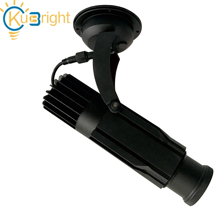 Рекламный Логотип 80 Вт 4 логотип в 1 Свет проектор ЗВУКОПОГЛОЩАЮЩЕГО щита