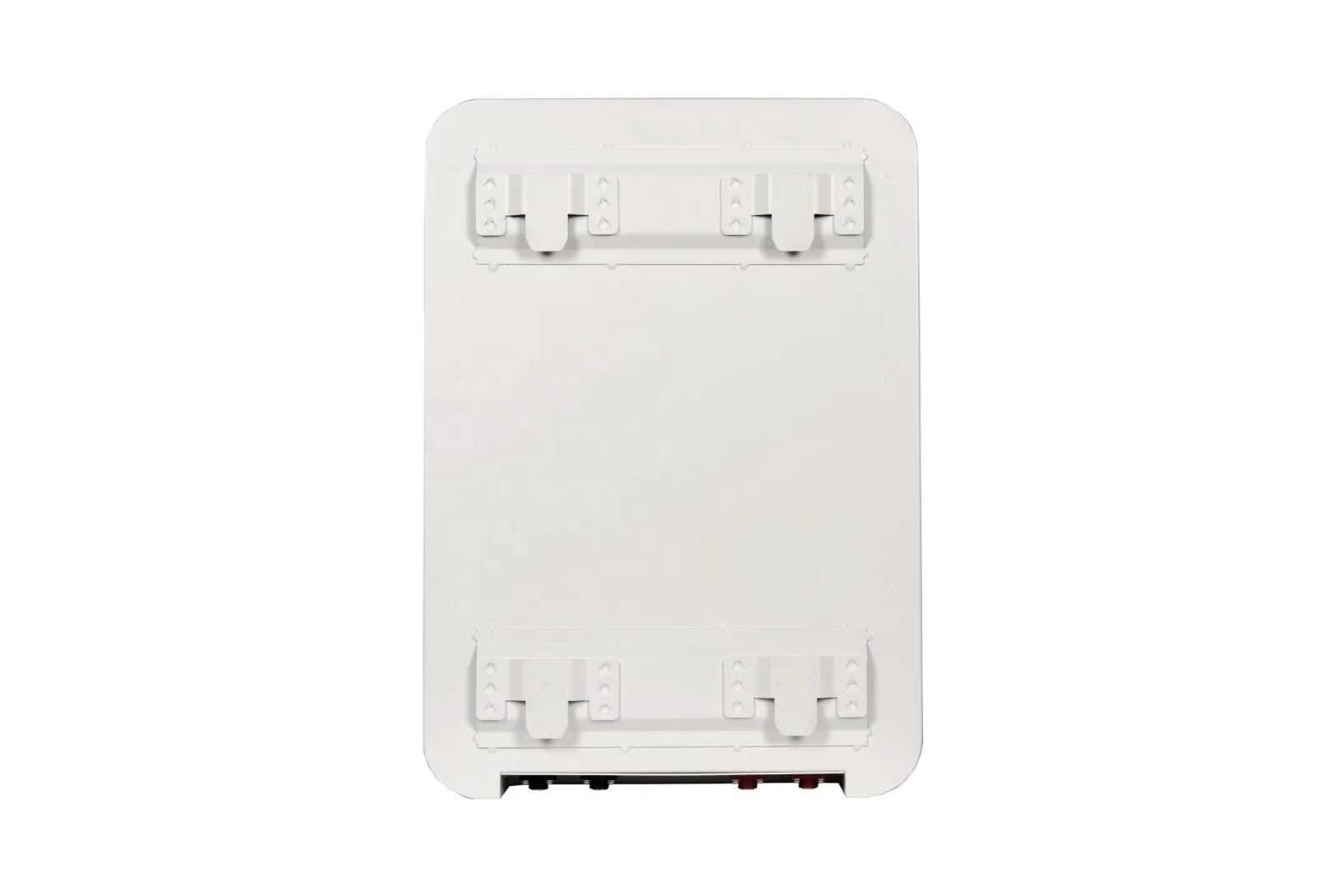 Литий-ионные аккумуляторы Powerwall 48 В 100ah 150ah 200ah 10Kwh домашняя батарея для хранения солнечной энергии