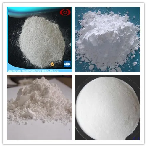 Market price  flame/fire retardant   antimony trioxide 99.5 Antimonium Trioxide sb2o3  25kg hot sale