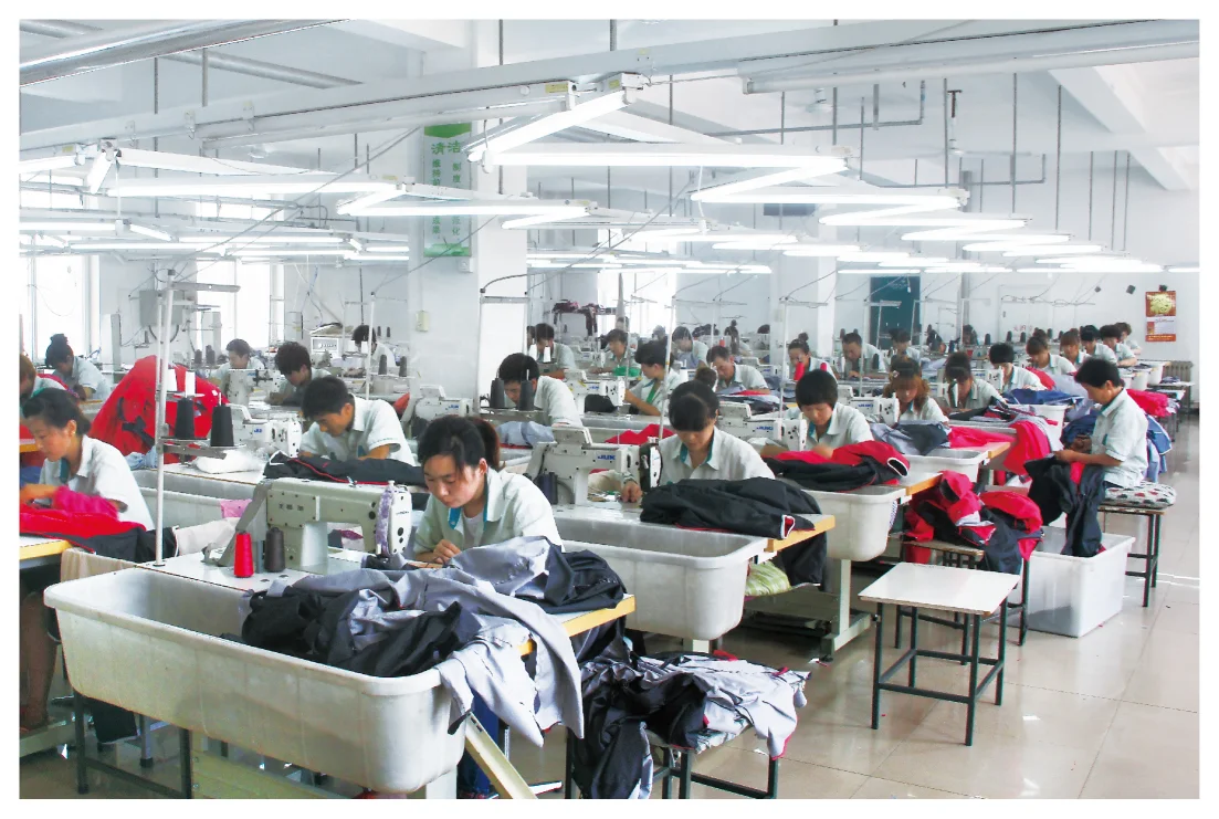 custom men jackets and coats 2022 mens long army coat thermal waterproof