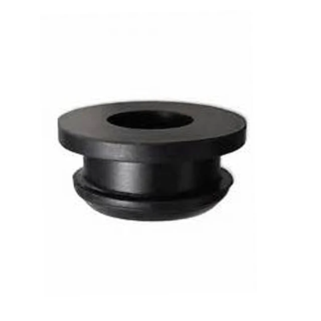 food grade silicone EPDM NBR  rubber plug gasket Customized Natural Rubber Silicone Rubber Grommet