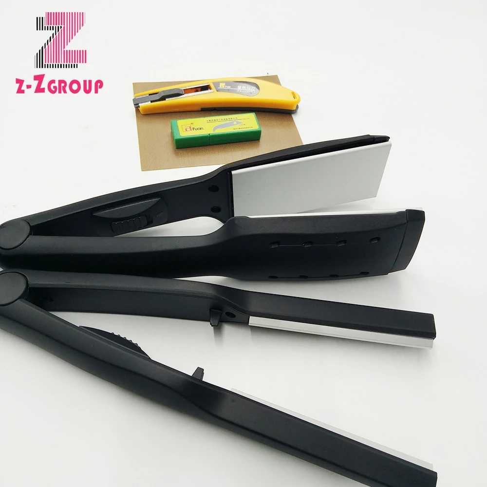 Hot Bending Machine Curved Arc Tool For Making Luminous Word Acrylic Bender Edge Tool PVC Plastic Acrylic Sheet Hot Bending Tool