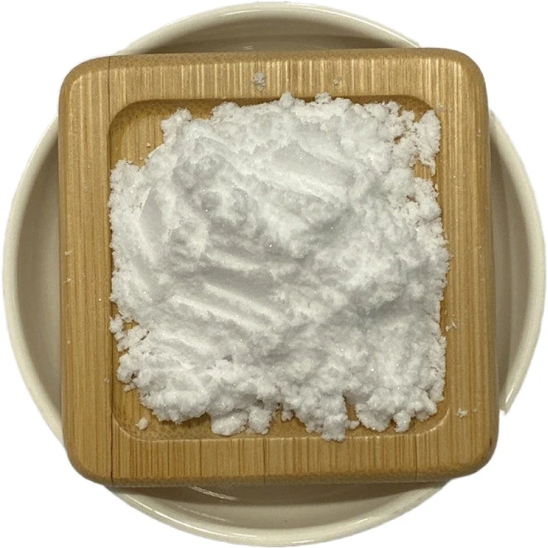  Feed Grade Additive CAS 6028-28-0 99% Min Threonine Pharm