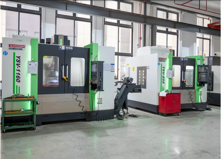 Era Sprinklers Agriculture Pipe Fitting Agriculture Sprinkler Irrigation System sprinkler series