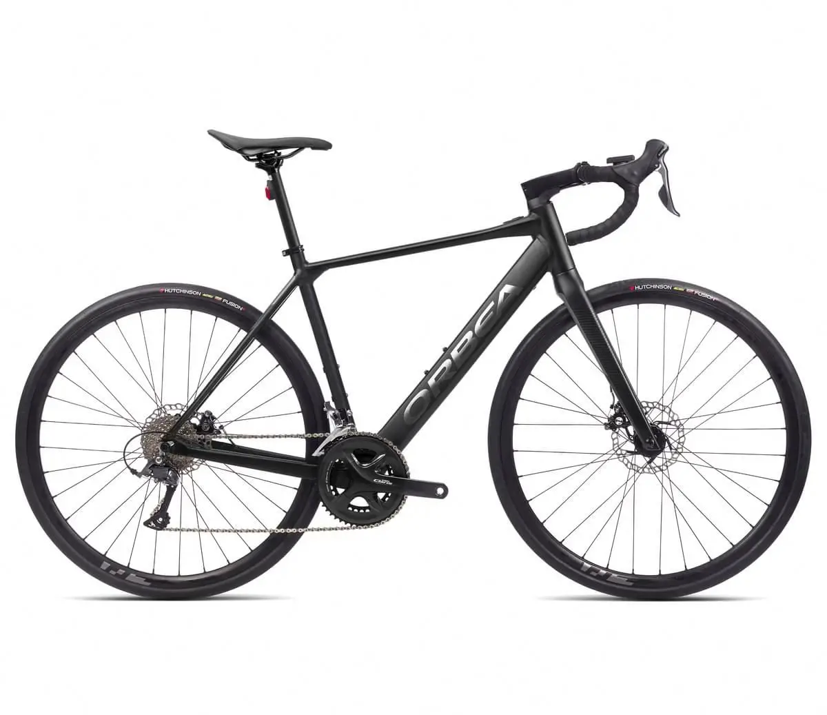 2024 ORIGINAL SALES FOR-Orbea GAIN D50 Electric Road Bike