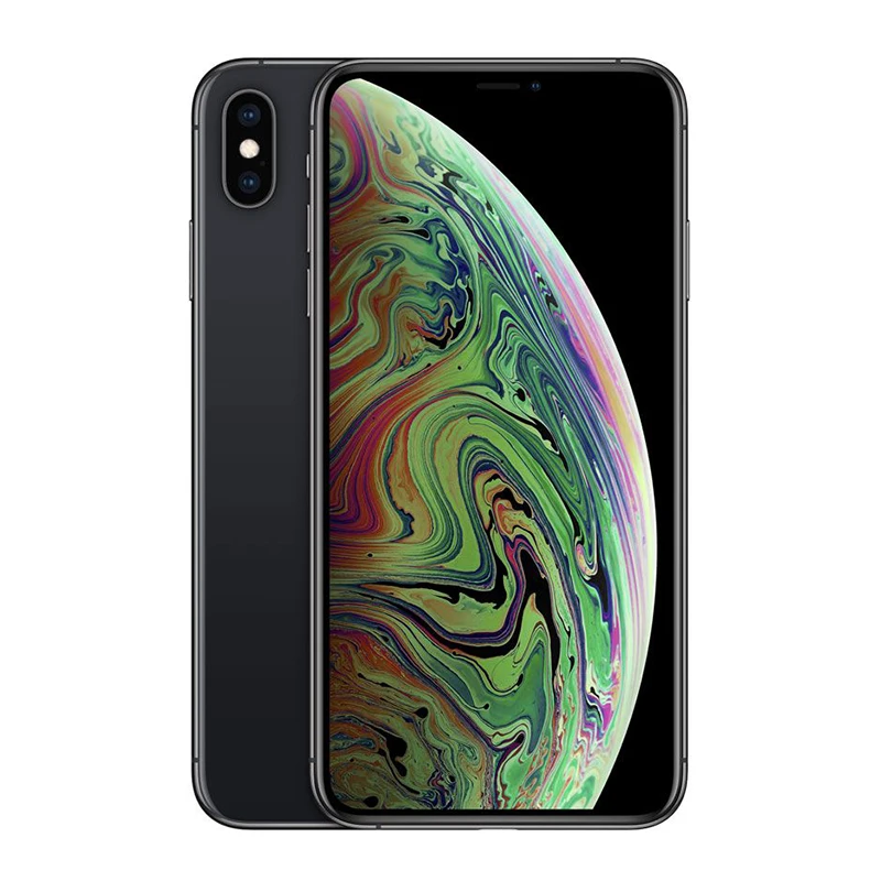 Оригинальный б/у android телефон восстановление 3G Интернет-телефон для iphoneXs Max