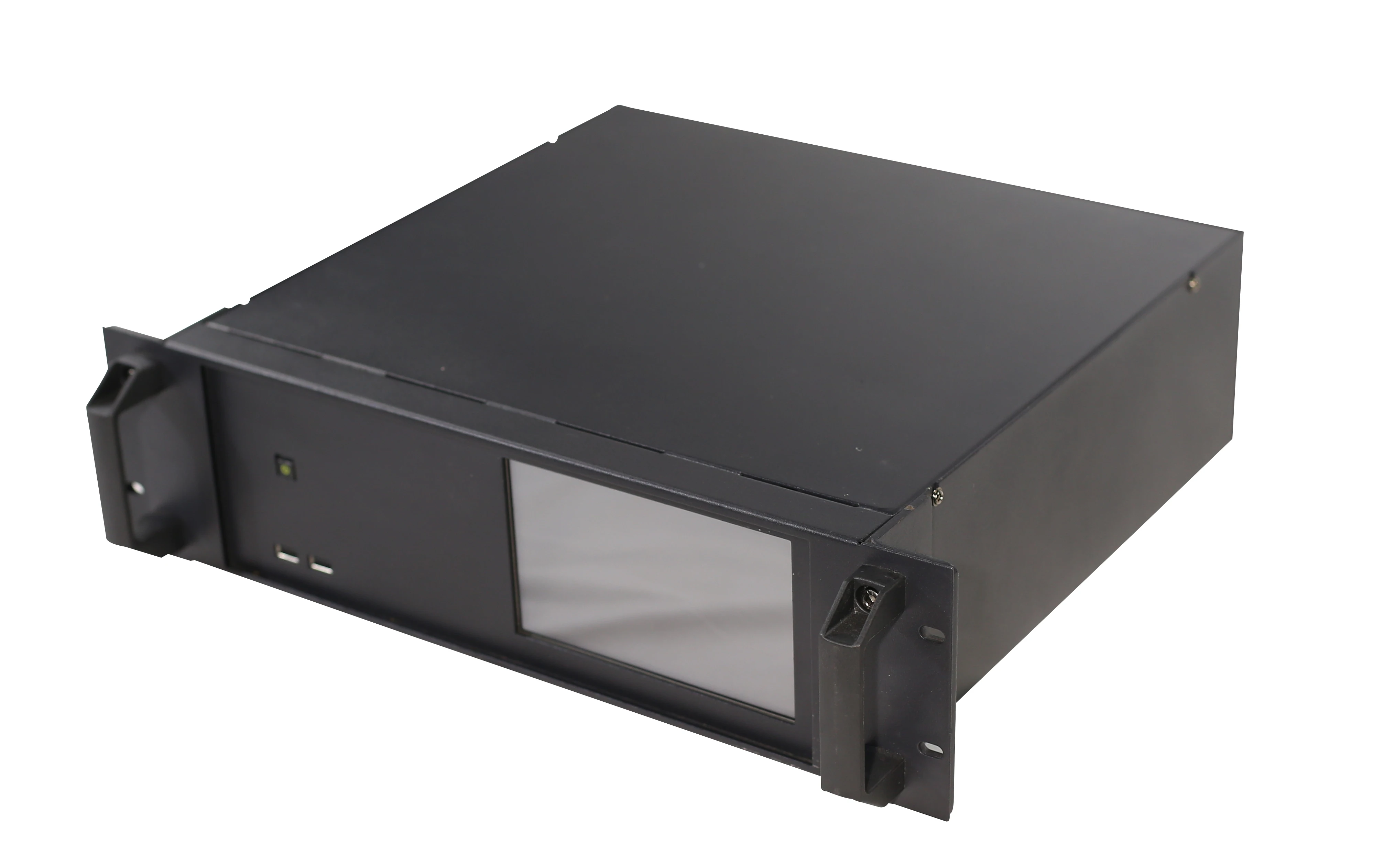 MA2 Console Artnet Dmx512 Converter NPU Network