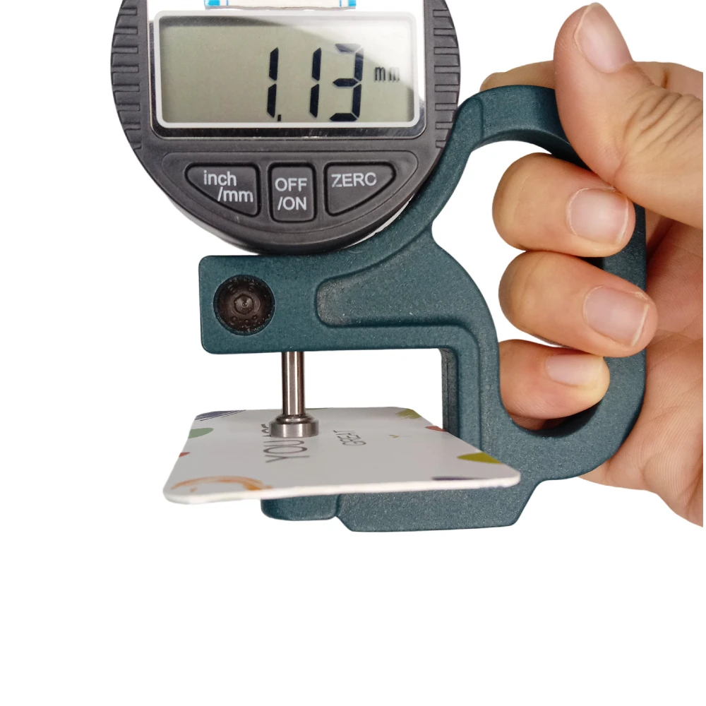 Free sample high quality custom printing playing game cards flash cards with box