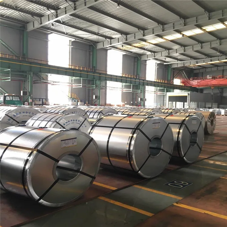 PPGI / PPGL Coil Prepainted Steel Sheet Color Coated Galvanized Steel Aluzinc Galvalume Sheets Coils Strips