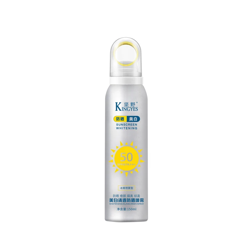 50+sunscreen spray_08