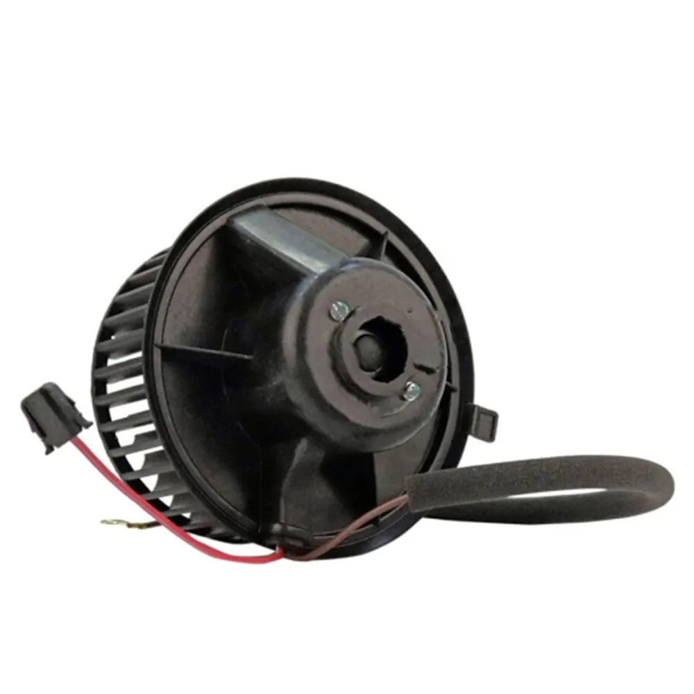 1H1819021 Ac Blower Motor For Golf III Cabriolet For Vento