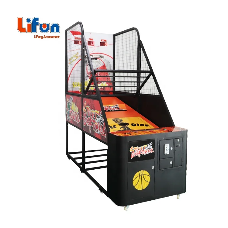 Игровой автомат для игры в