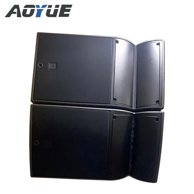 KA15 professional 15 inch stage audio line arrays for outdoor concert speaker system line array