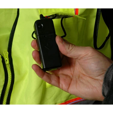 Glowing Led Sequins Flash Bow Tie,Tie Clip Stage Show Bar Night Club Party Supplies,El Tie