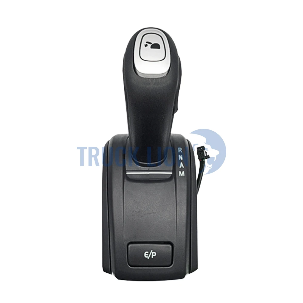 For Volvo Truck Gear Shift Knob 22230455 22583048 21847980 22647069 Automatic Shift Gear Knob